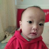 萧经理爱好多头像