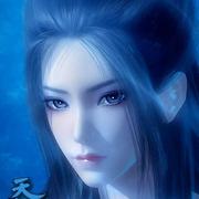 魂帝HD的个人资料头像