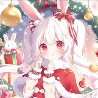 YAMI爱潘帅975头像