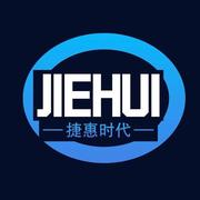 自助洗车品牌孵化石海昌的个人资料头像