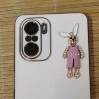 用户7182427319714头像