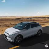 既要威又要带头盔头像