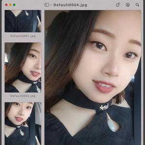 唐唐♥特效师头像