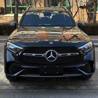 zj天道酬勤头像