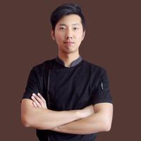 用户4043922588615头像