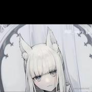 我是菜菜521的个人资料头像