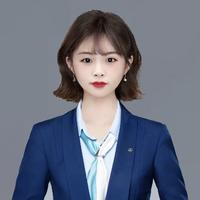 乌鲁木齐润鹏LEXUS头像