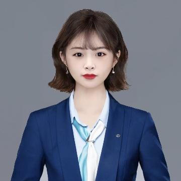 乌鲁木齐润鹏LEXUS头像