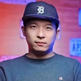霸特说车头像