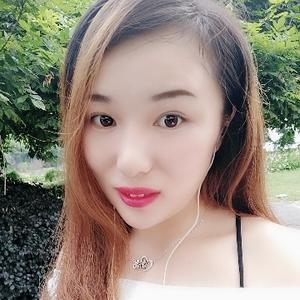 徽徽123头像
