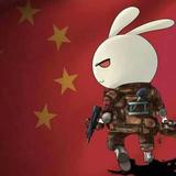 老朱的往后渔生头像
