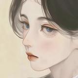 gaga133头像