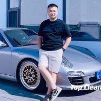 大圣的车库头像