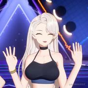 琳儿的个人资料头像