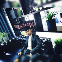 用户5805747620712头像