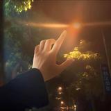 晚风92620头像