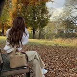 阿七书单2PhN头像