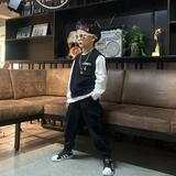 街舞小男孩20头像