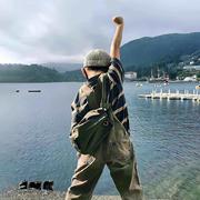 lben的个人资料头像
