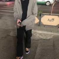 八臂头像