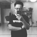 阿洋头像