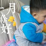 遇见花开155头像