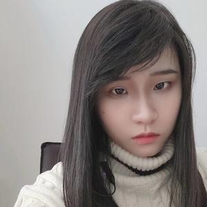 BO塔罗头像