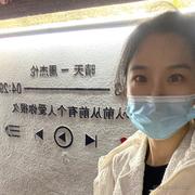 七秒记忆c的个人资料头像