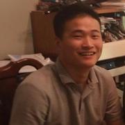 ThomasHang的个人资料头像