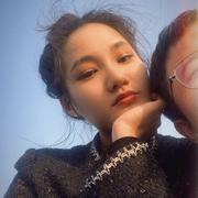 HanSomeLing的个人资料头像