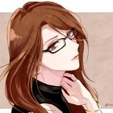 悠闲风铃Ftn头像