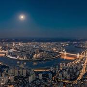 Howe62的个人资料头像