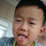 A黄帅48头像