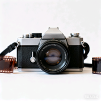 和商车行小项头像