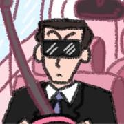 用户502291766723的个人资料头像