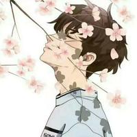 沙哑情话129头像