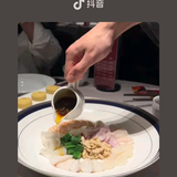 看着你的眼90322881头像