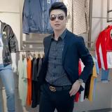 中国加油3967头像