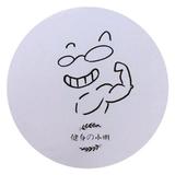 小明49283头像