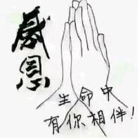 落花惹凡尘头像