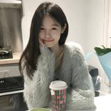 奥迪A6305头像
