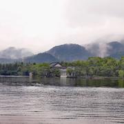 乘无骑的个人资料头像