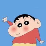 是贵公子y头像