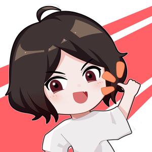 Mtg秋季赛队伍为何凑不齐 贝克曼教练六点声明是什么意思 西瓜视频