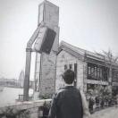 矿泉水爱学习的个人资料头像