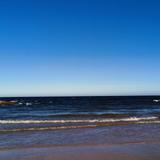 红红火火恍恍惚惚少年头像