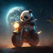 用户126141231302的个人资料头像