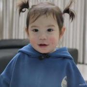 写代码的小熊饼干的个人资料头像