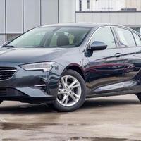 自由的冰淇淋ZK头像