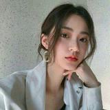 用户6274965834625头像